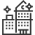 Government Facilities Cleaning